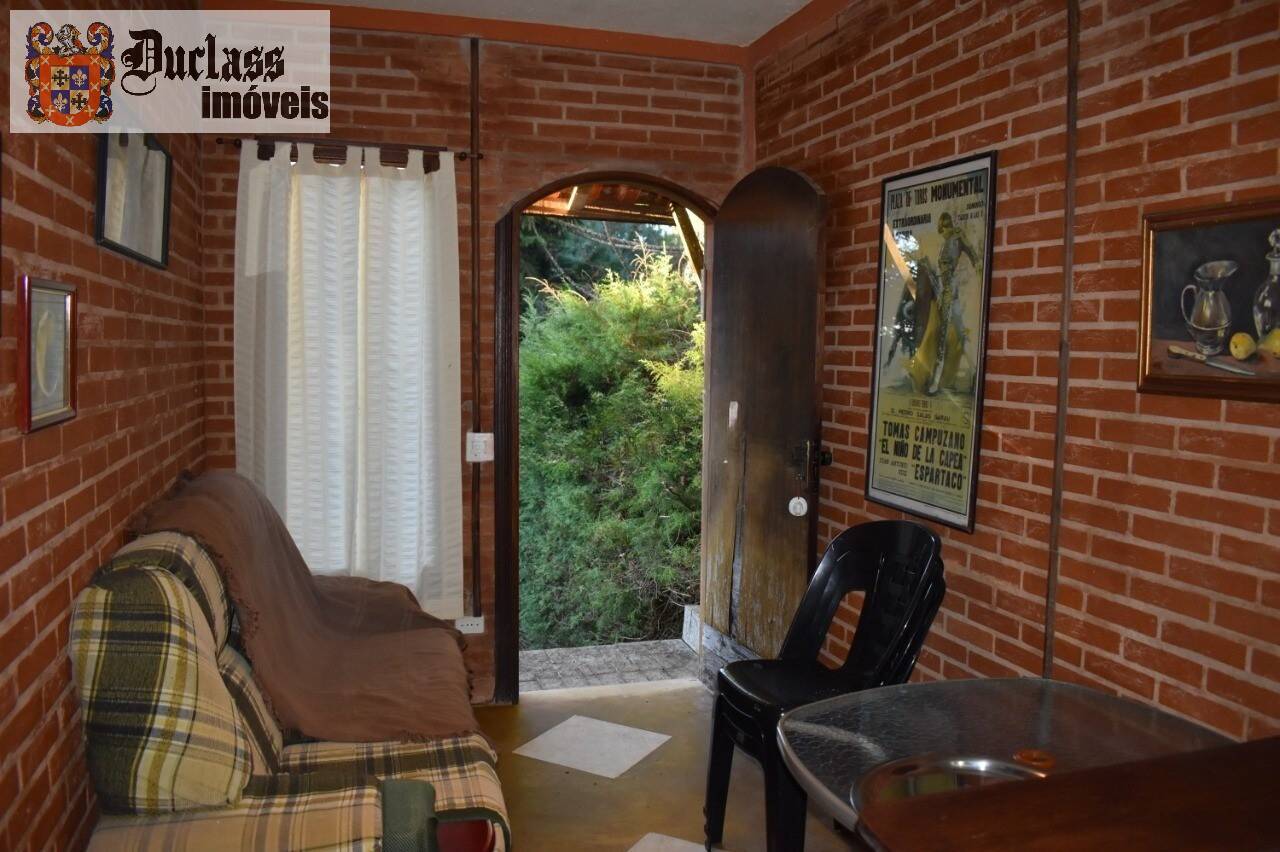 Casa, 3 quartos, 280 m² - Foto 32
