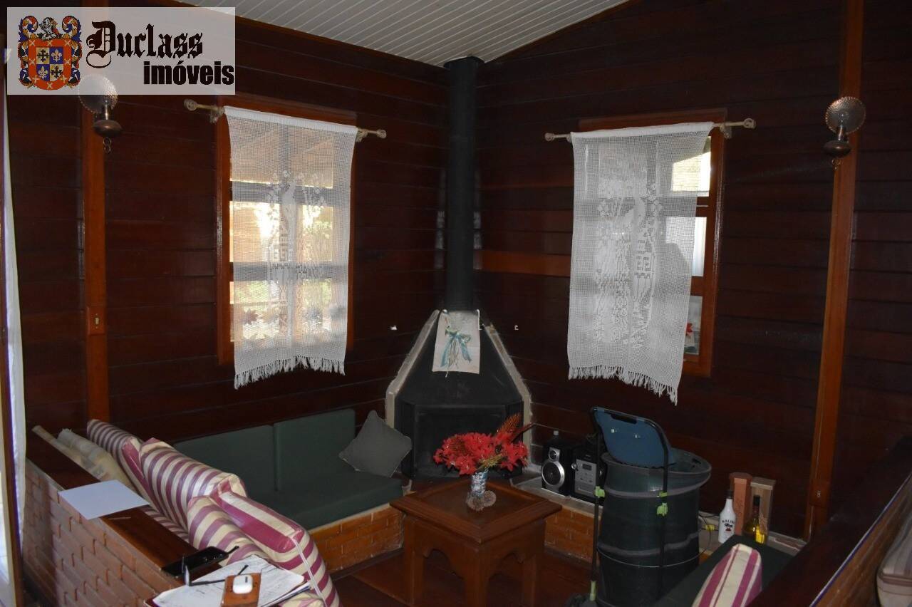 Casa, 3 quartos, 280 m² - Foto 37