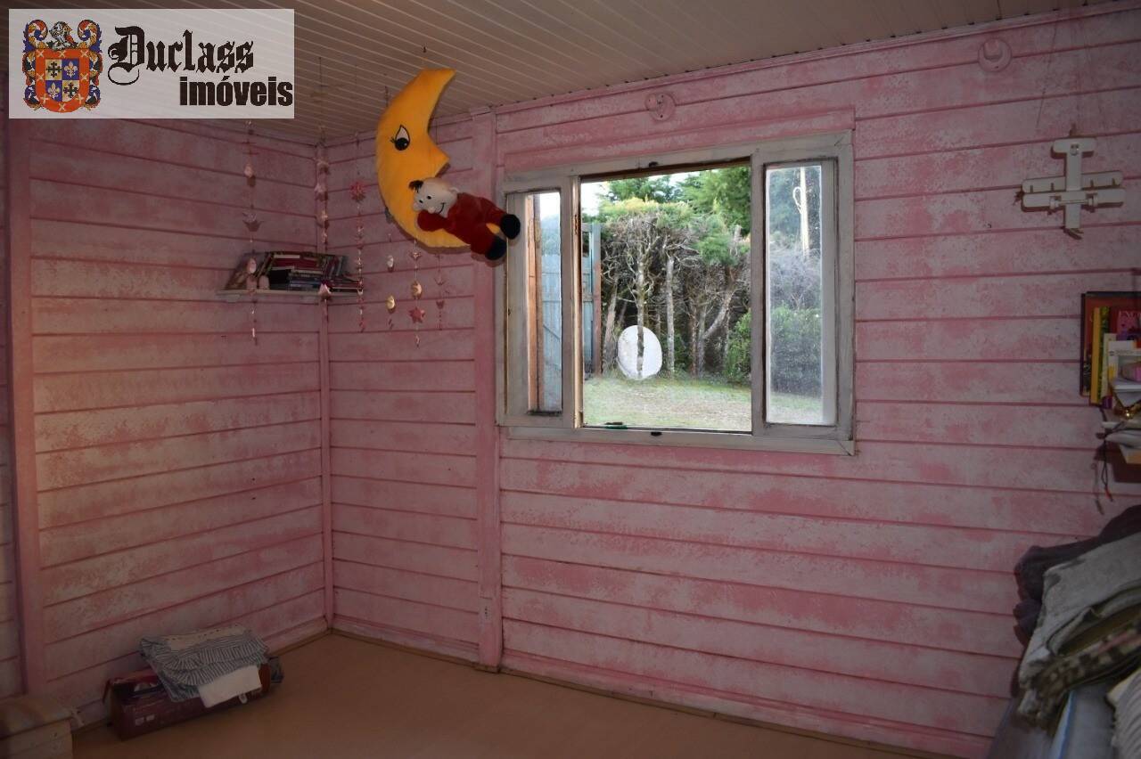 Casa, 3 quartos, 280 m² - Foto 36