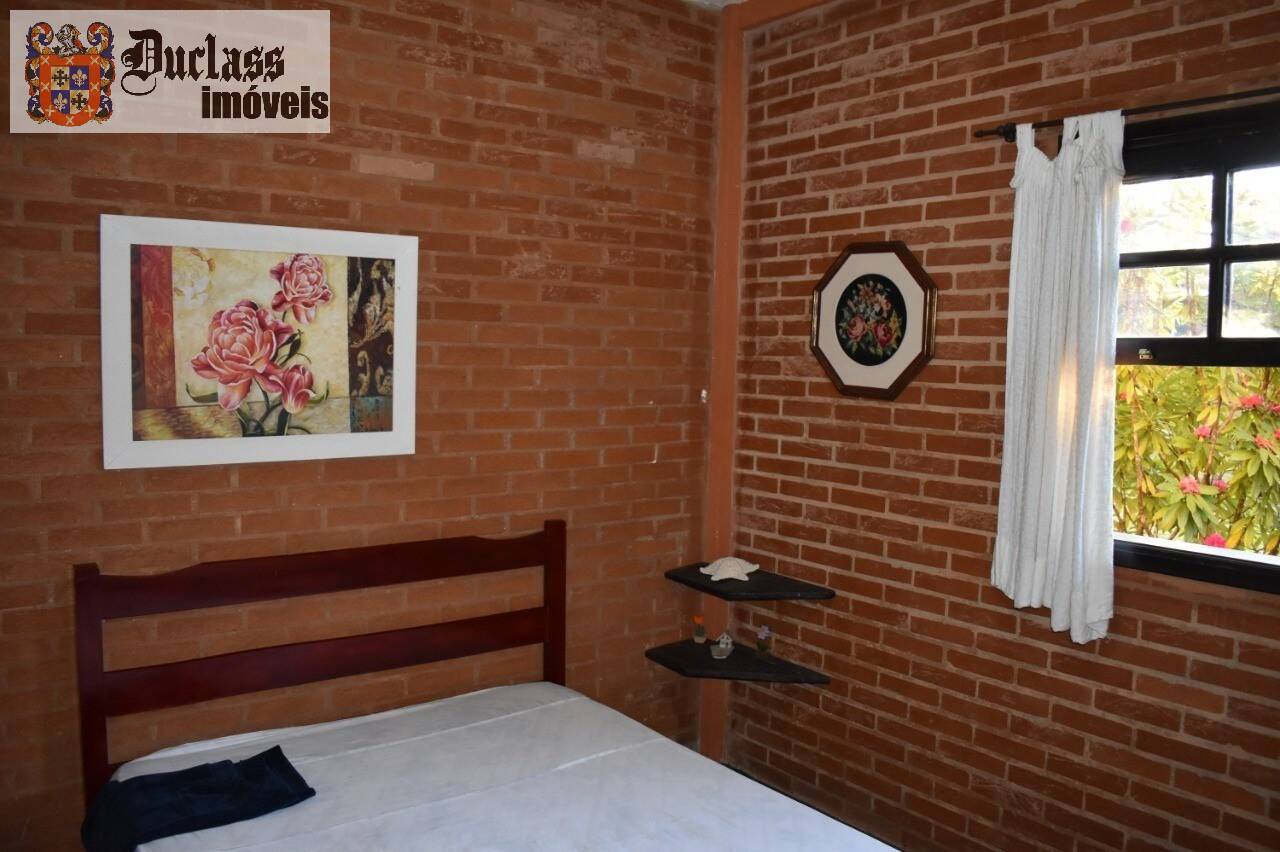 Casa, 3 quartos, 280 m² - Foto 38