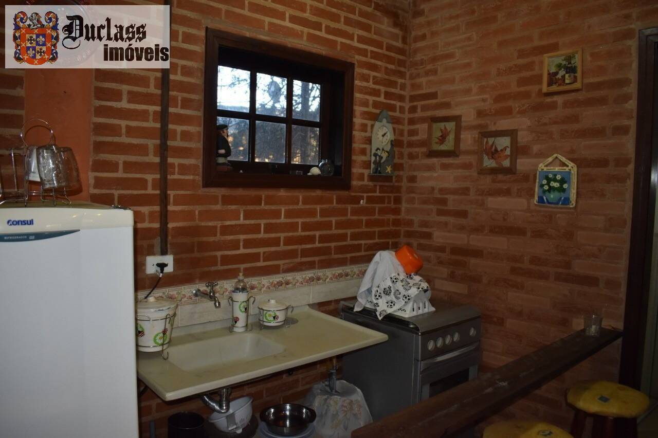 Casa, 3 quartos, 280 m² - Foto 34