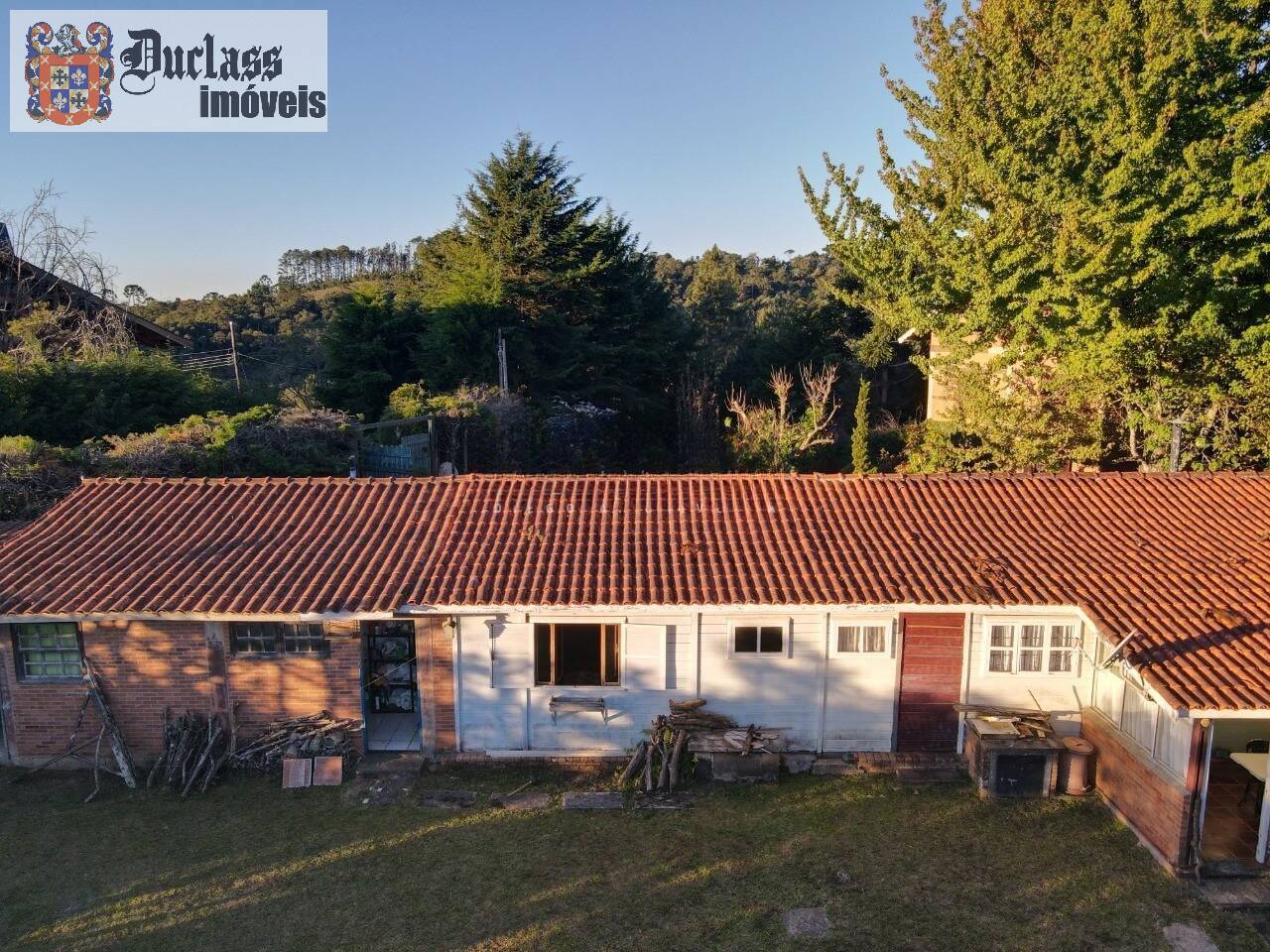 Casa, 3 quartos, 280 m² - Foto 40