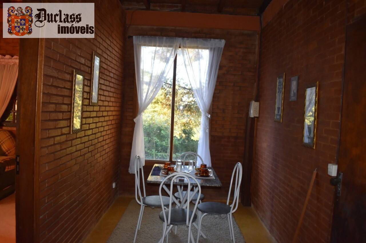 Casa, 3 quartos, 280 m² - Foto 43