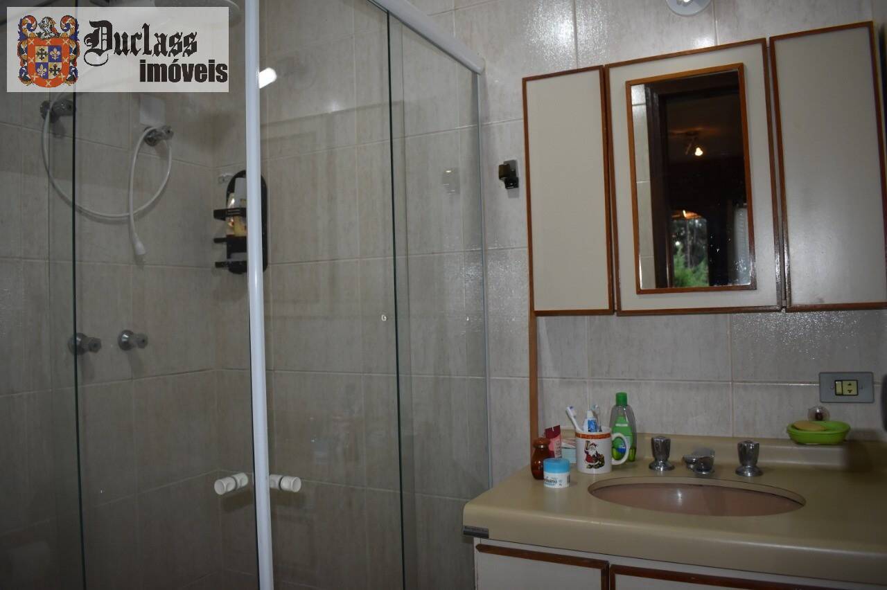 Casa, 3 quartos, 280 m² - Foto 42