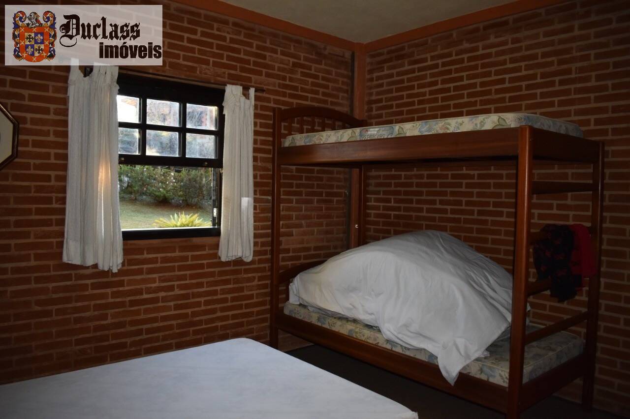 Casa, 3 quartos, 280 m² - Foto 44