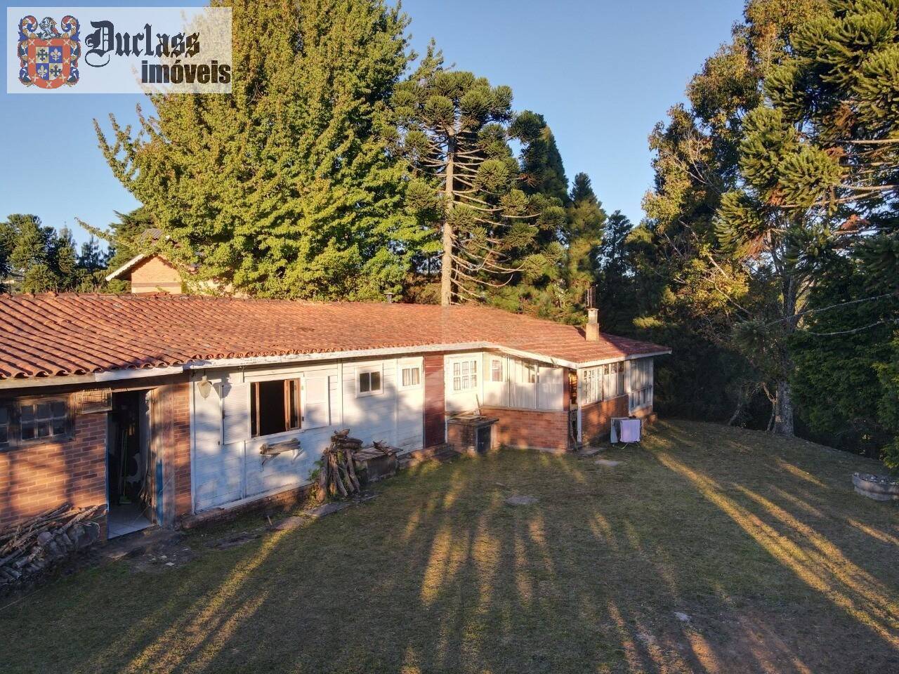 Casa, 3 quartos, 280 m² - Foto 45