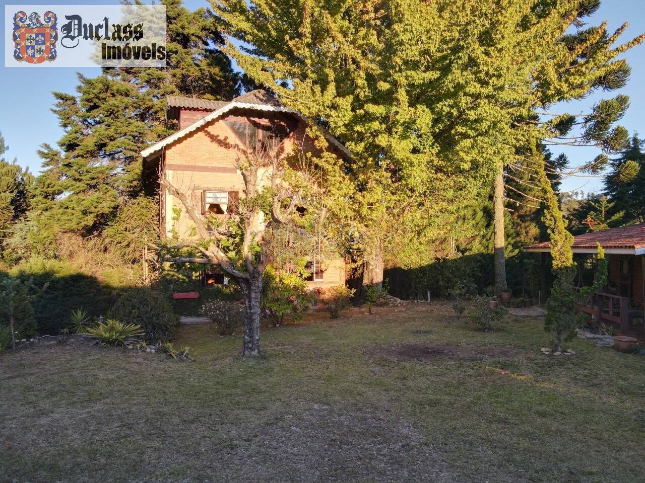 Casa, 3 quartos, 280 m² - Foto 50