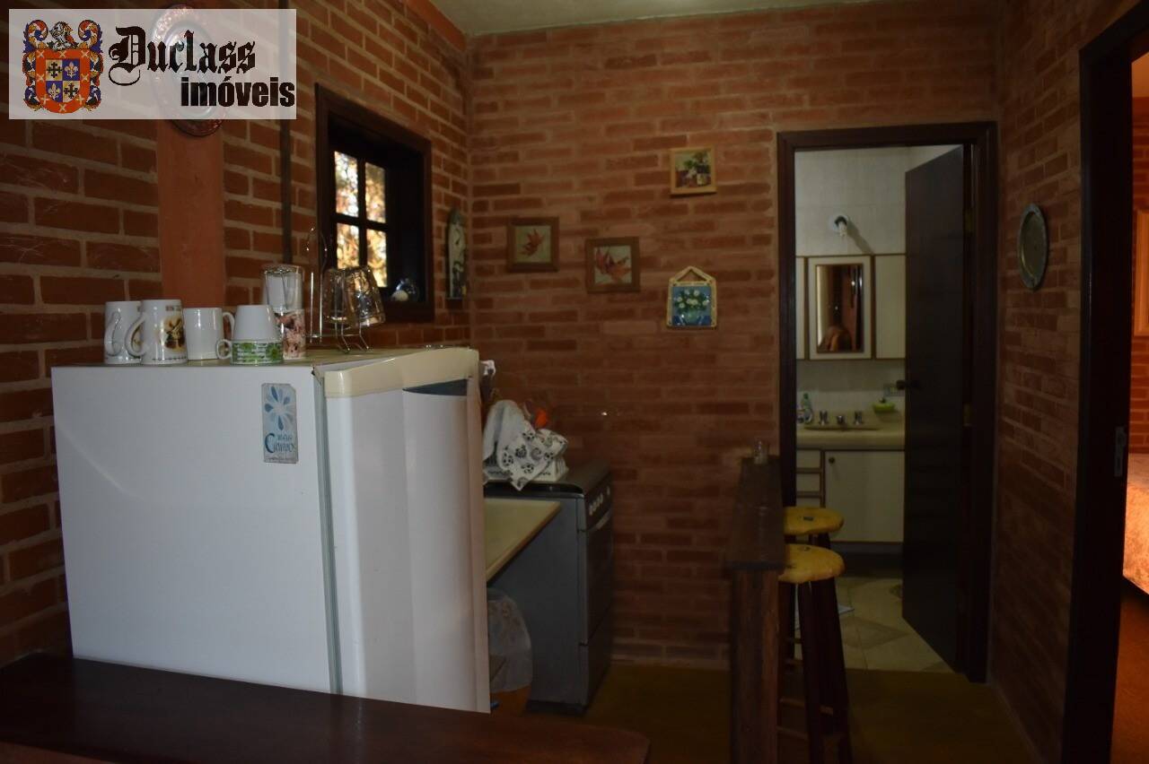 Casa, 3 quartos, 280 m² - Foto 48