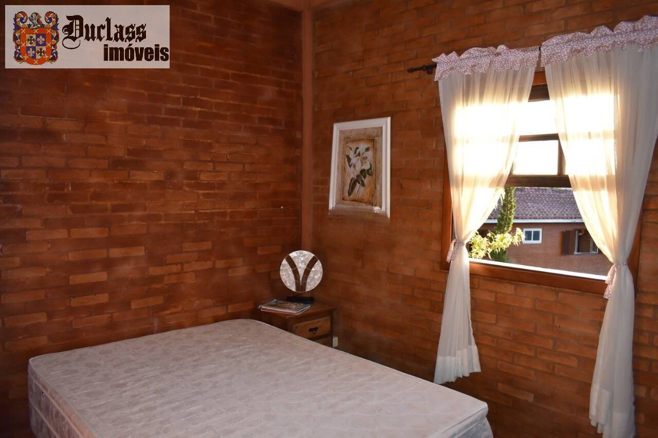 Casa, 3 quartos, 280 m² - Foto 49