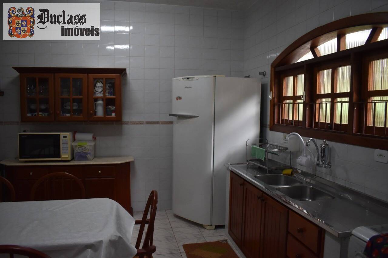 Casa, 3 quartos, 292 m² - Foto 18