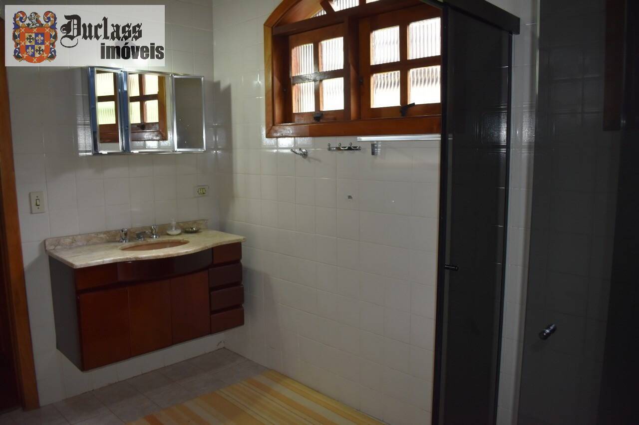 Casa, 3 quartos, 292 m² - Foto 14