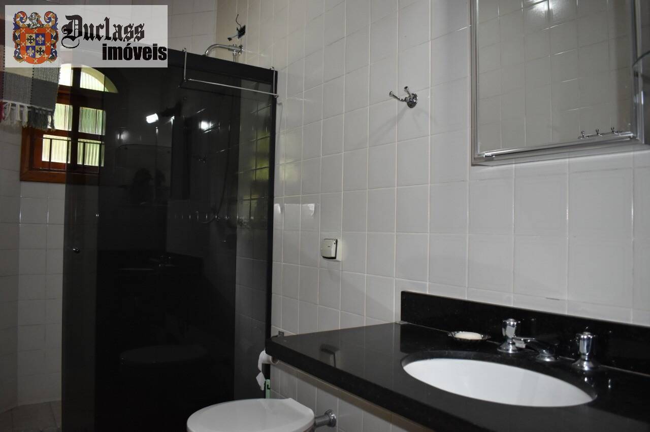 Casa, 3 quartos, 292 m² - Foto 25