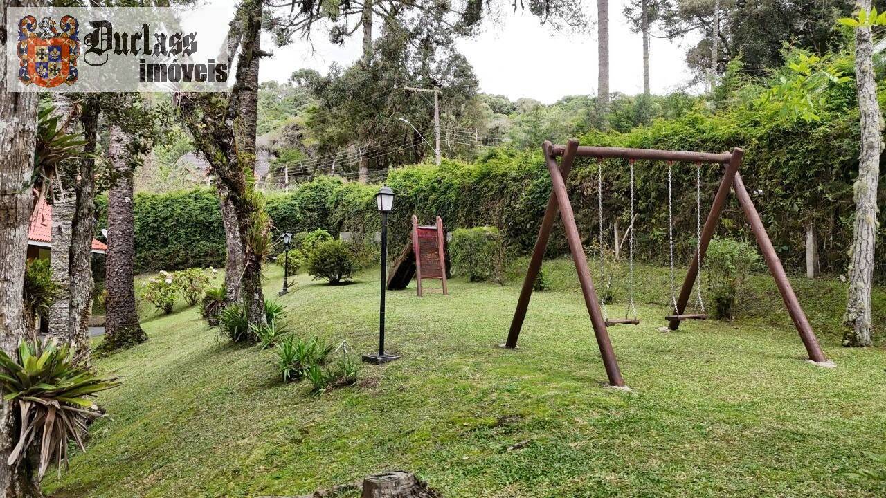 Casa, 3 quartos, 292 m² - Foto 30