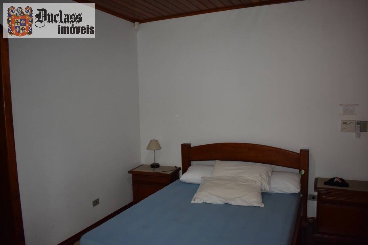 Casa, 3 quartos, 292 m² - Foto 29