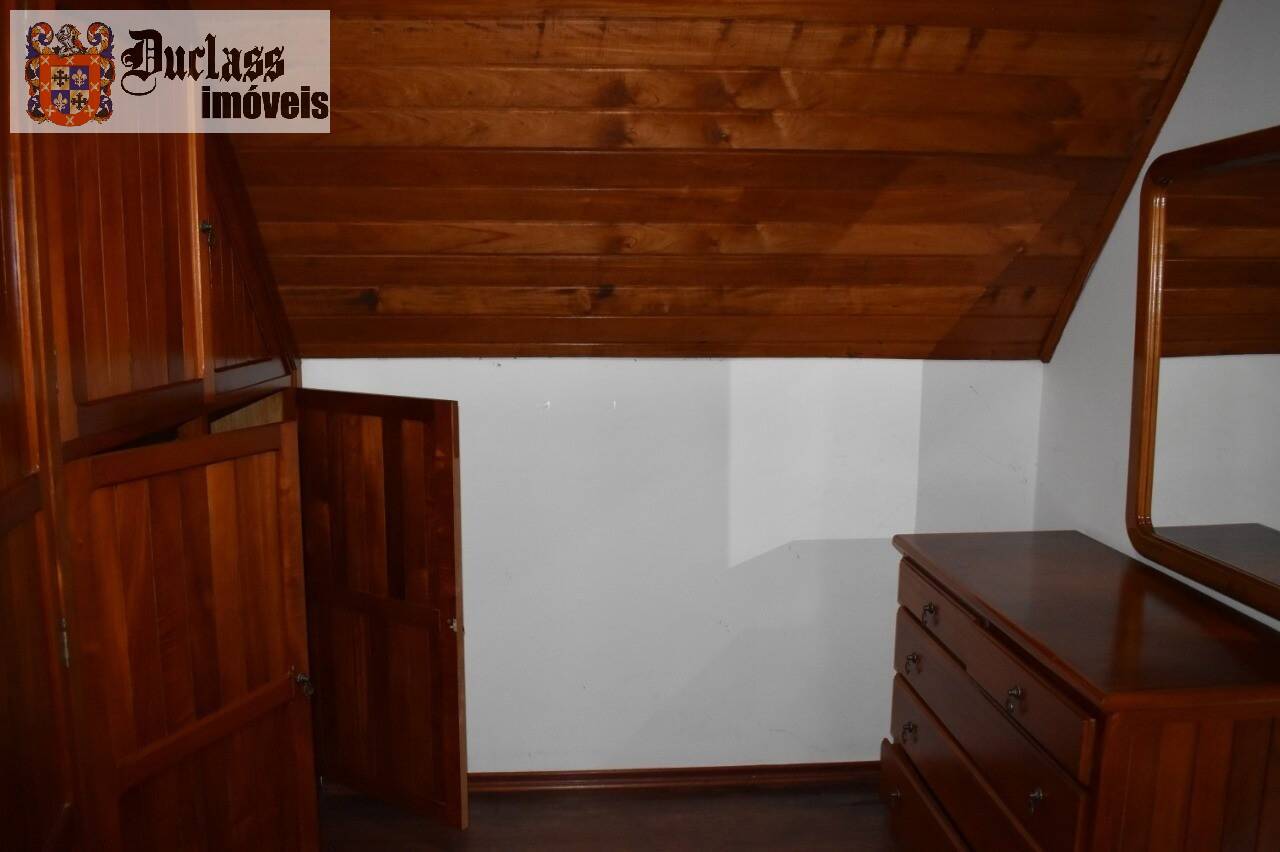 Casa, 3 quartos, 292 m² - Foto 32