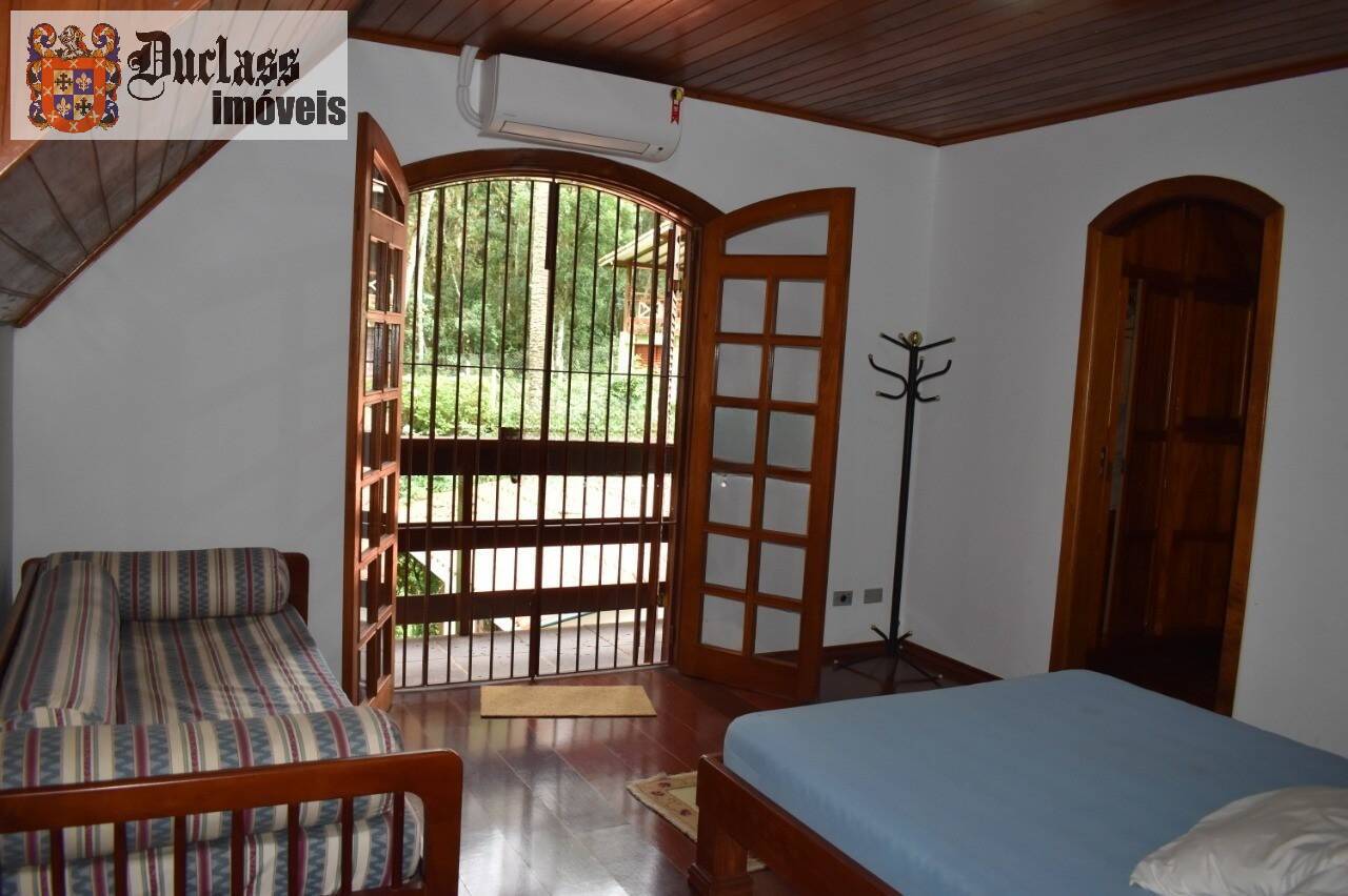 Casa, 3 quartos, 292 m² - Foto 36