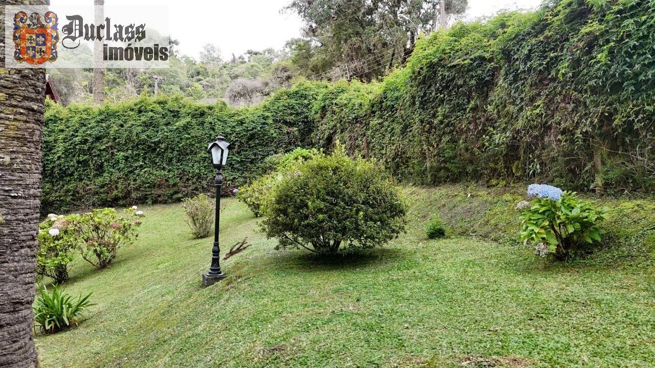 Casa, 3 quartos, 292 m² - Foto 41