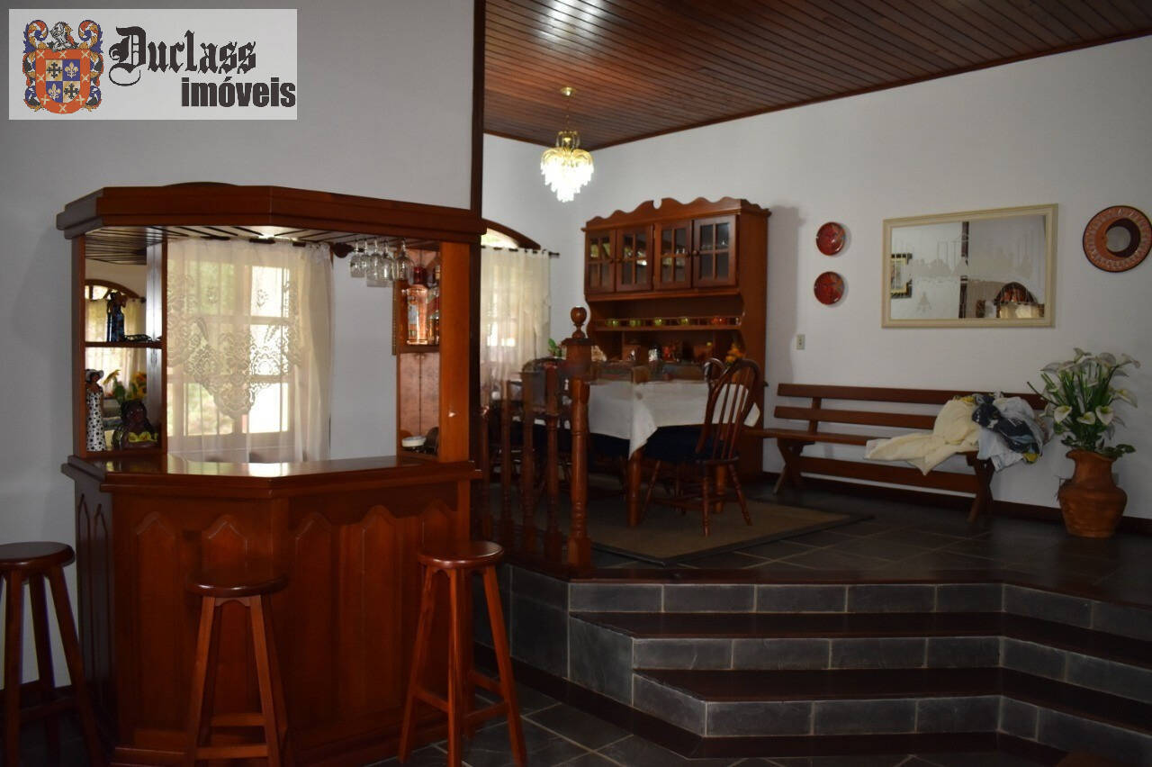 Casa, 3 quartos, 292 m² - Foto 40