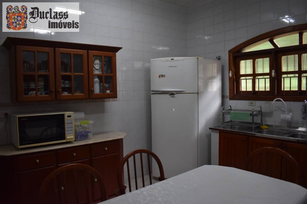 Casa, 3 quartos, 292 m² - Foto 43