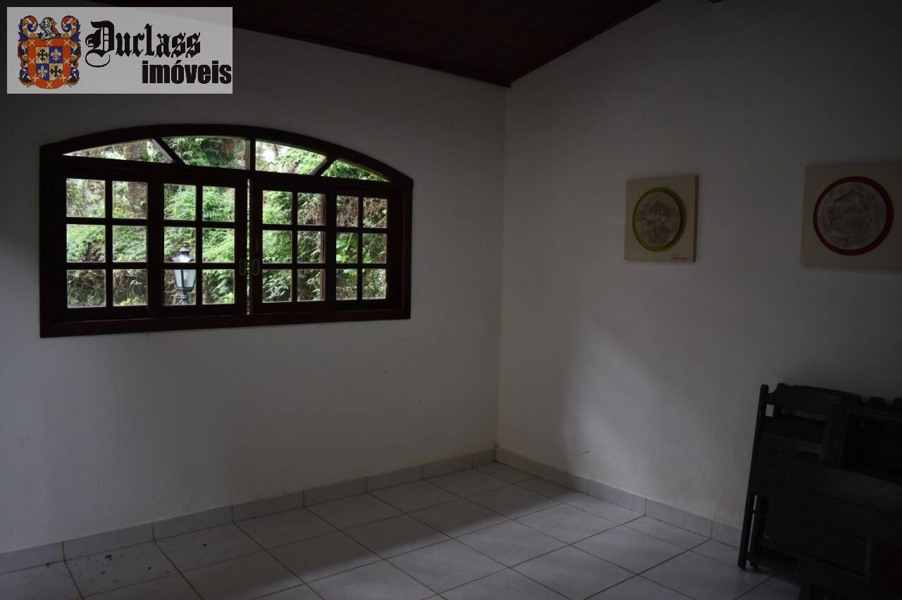 Casa, 3 quartos, 292 m² - Foto 44