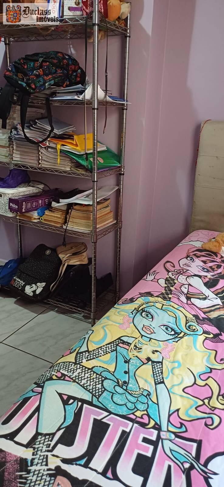 Casa, 3 quartos, 114 m² - Foto 9