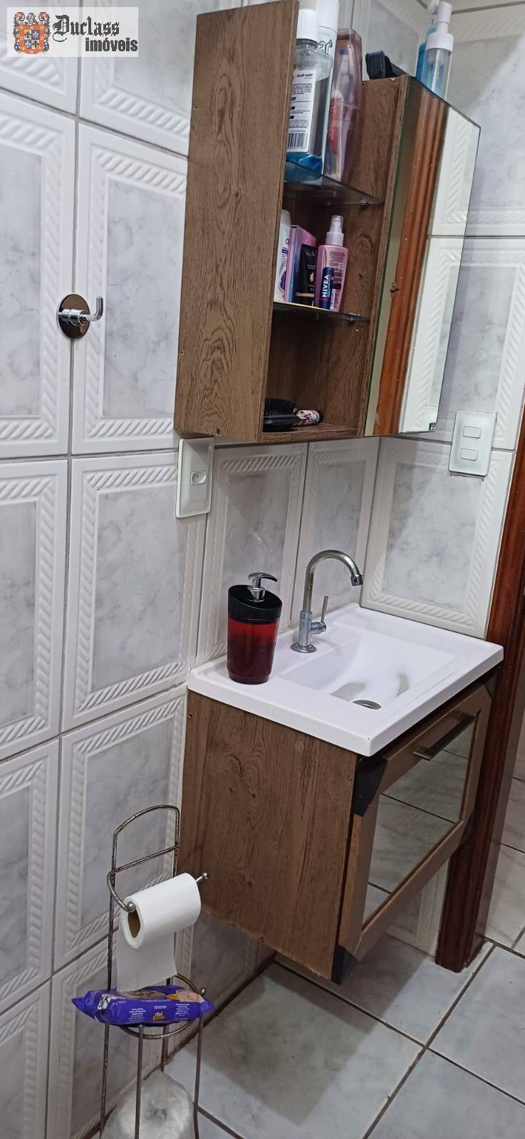 Casa, 3 quartos, 114 m² - Foto 11