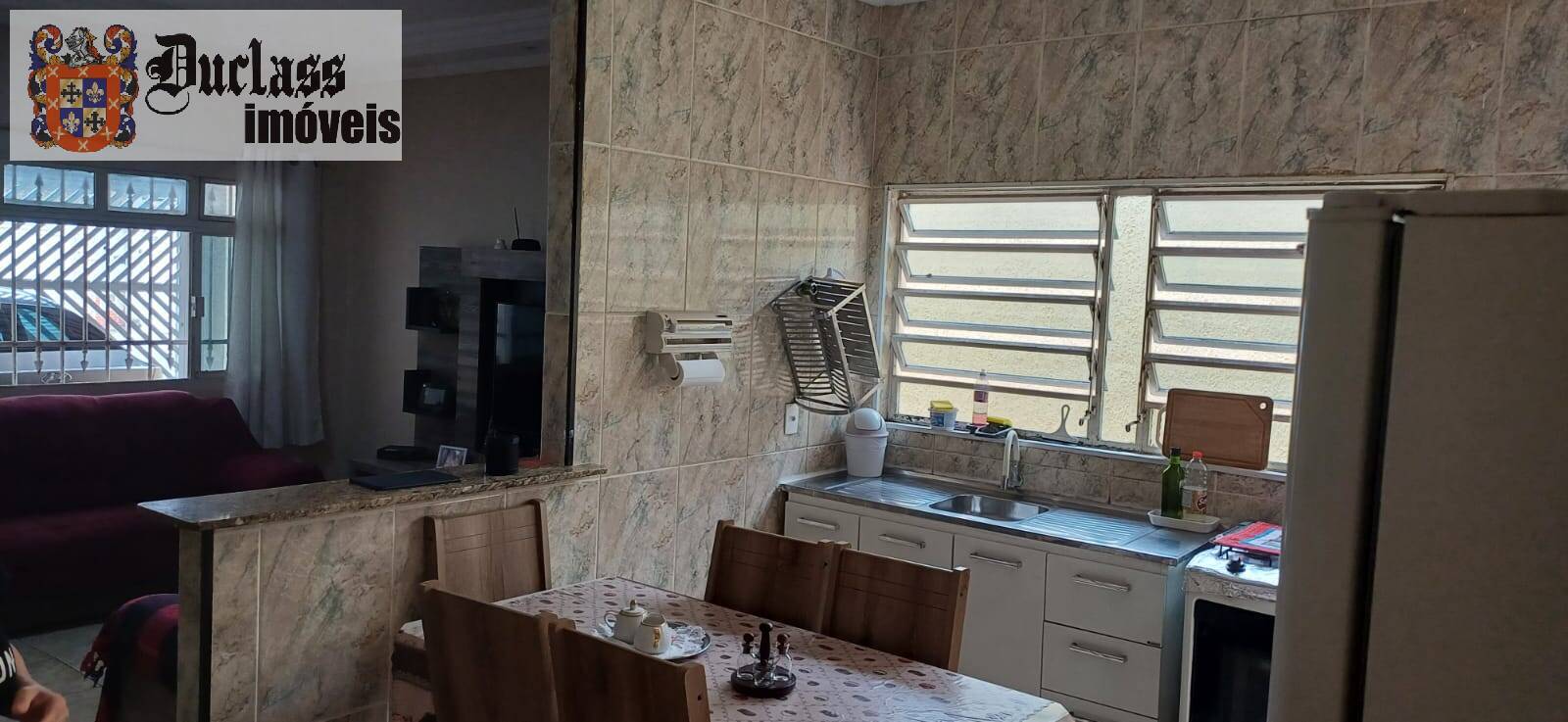 Casa, 3 quartos, 114 m² - Foto 19