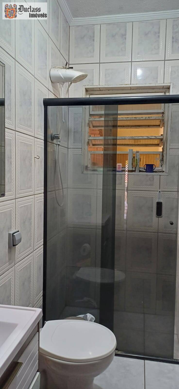 Casa, 3 quartos, 114 m² - Foto 16