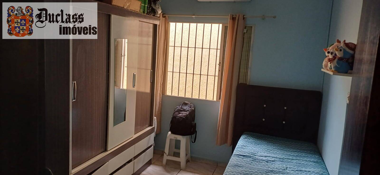 Casa, 3 quartos, 114 m² - Foto 21