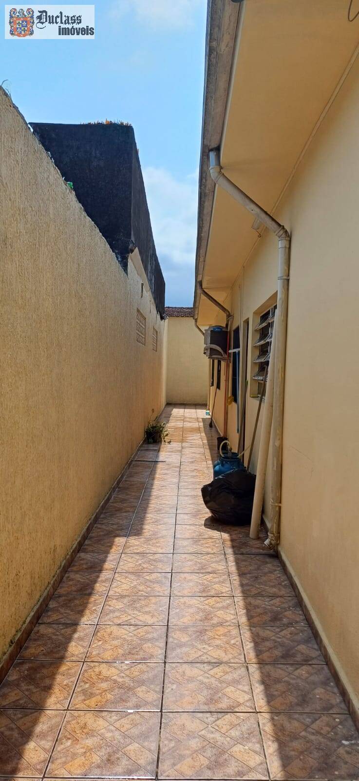 Casa, 3 quartos, 114 m² - Foto 17