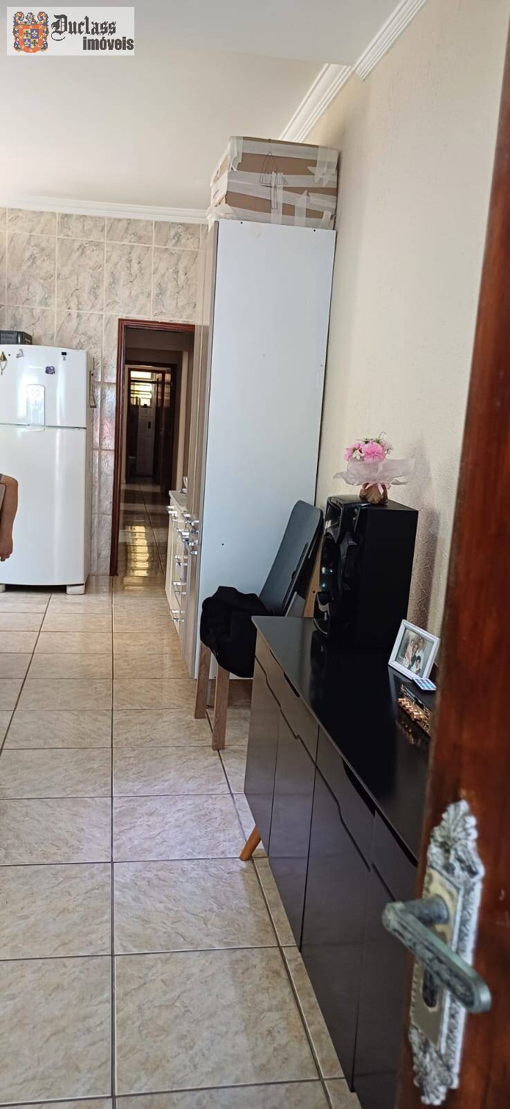 Casa, 3 quartos, 114 m² - Foto 18