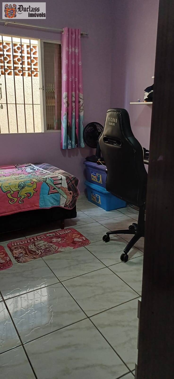 Casa, 3 quartos, 114 m² - Foto 22