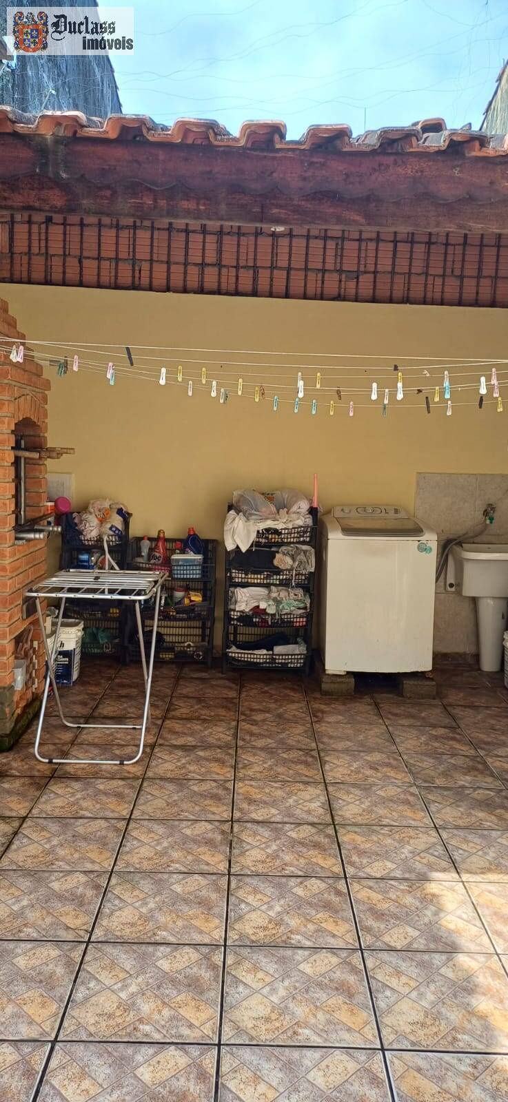 Casa, 3 quartos, 114 m² - Foto 20