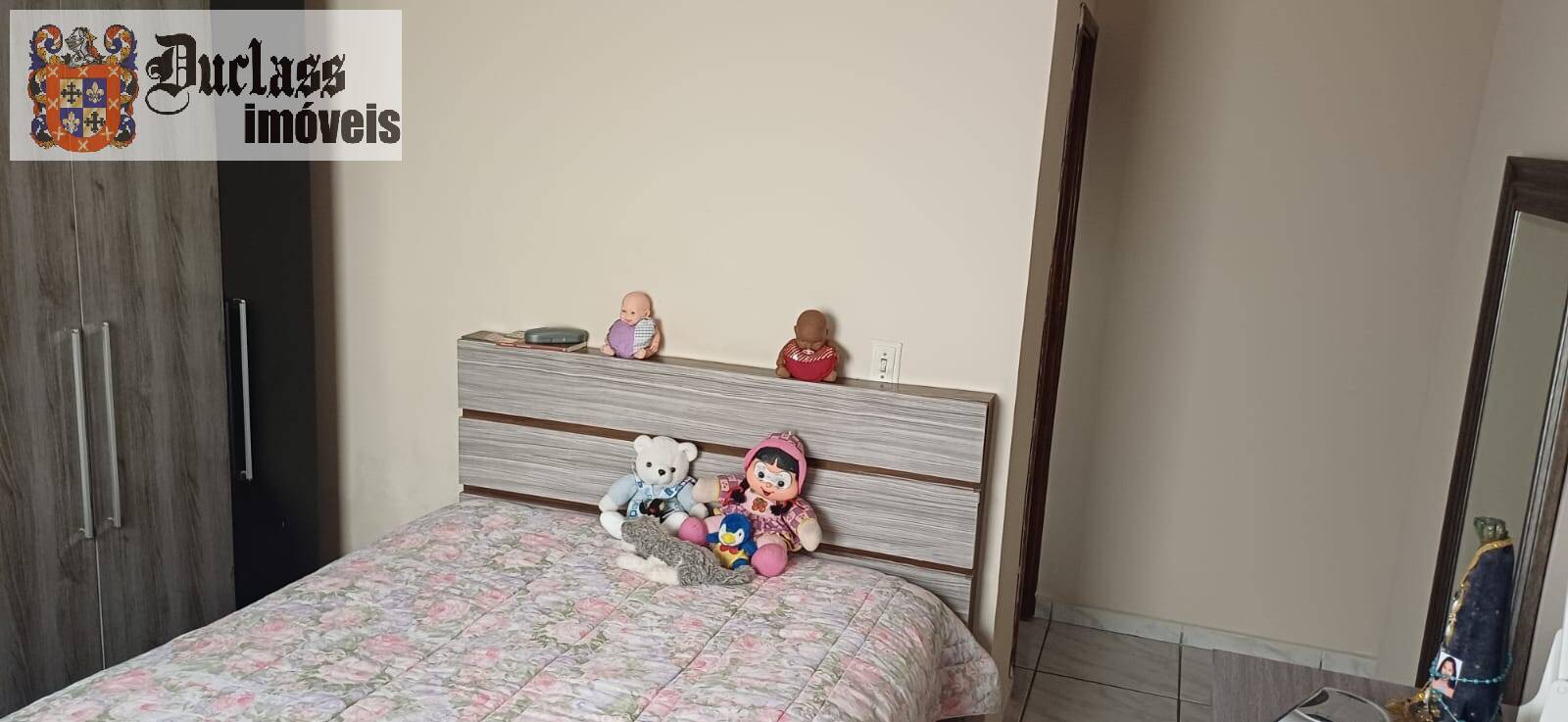 Casa, 3 quartos, 114 m² - Foto 27