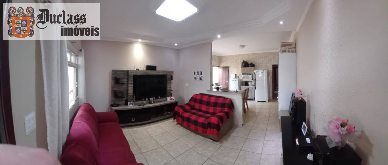 Casa, 3 quartos, 114 m² - Foto 25