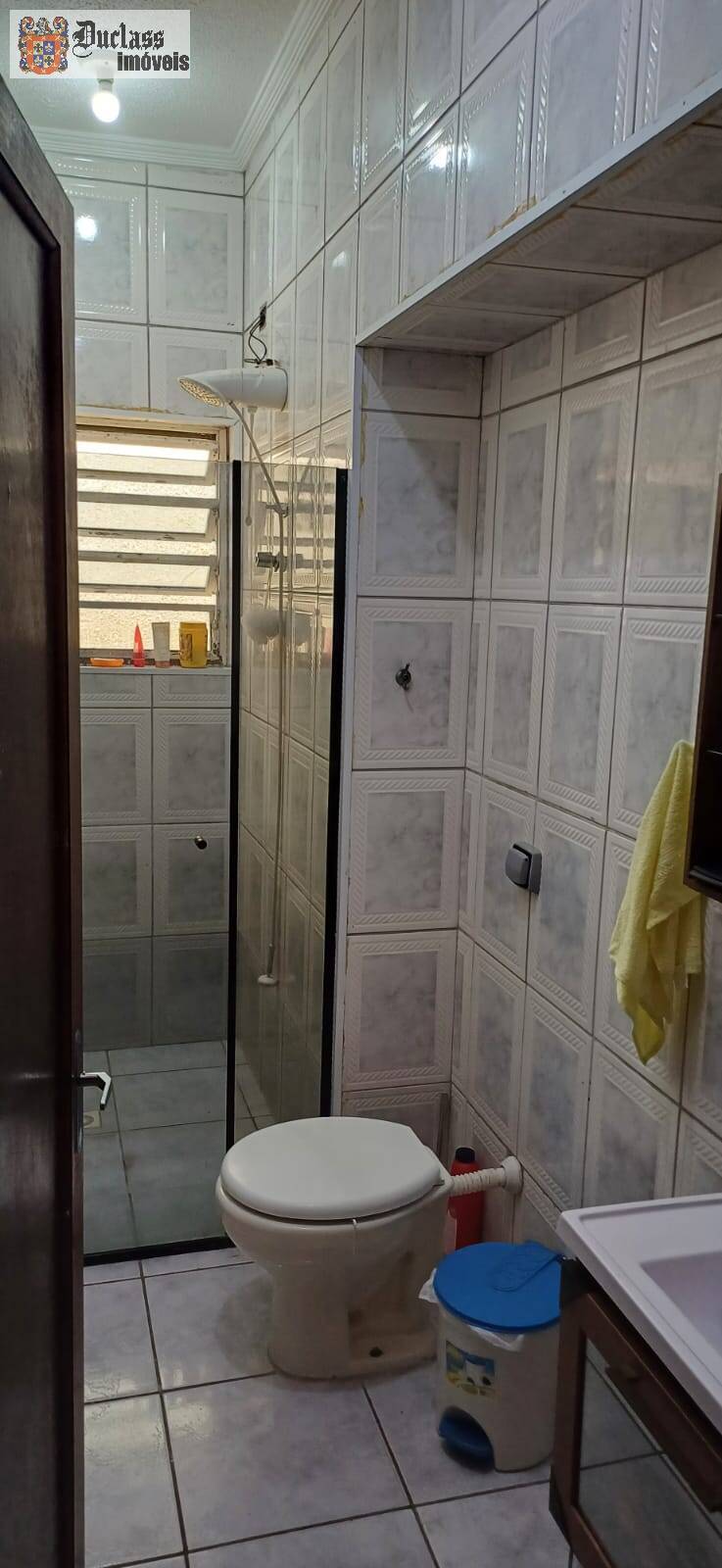 Casa, 3 quartos, 114 m² - Foto 23