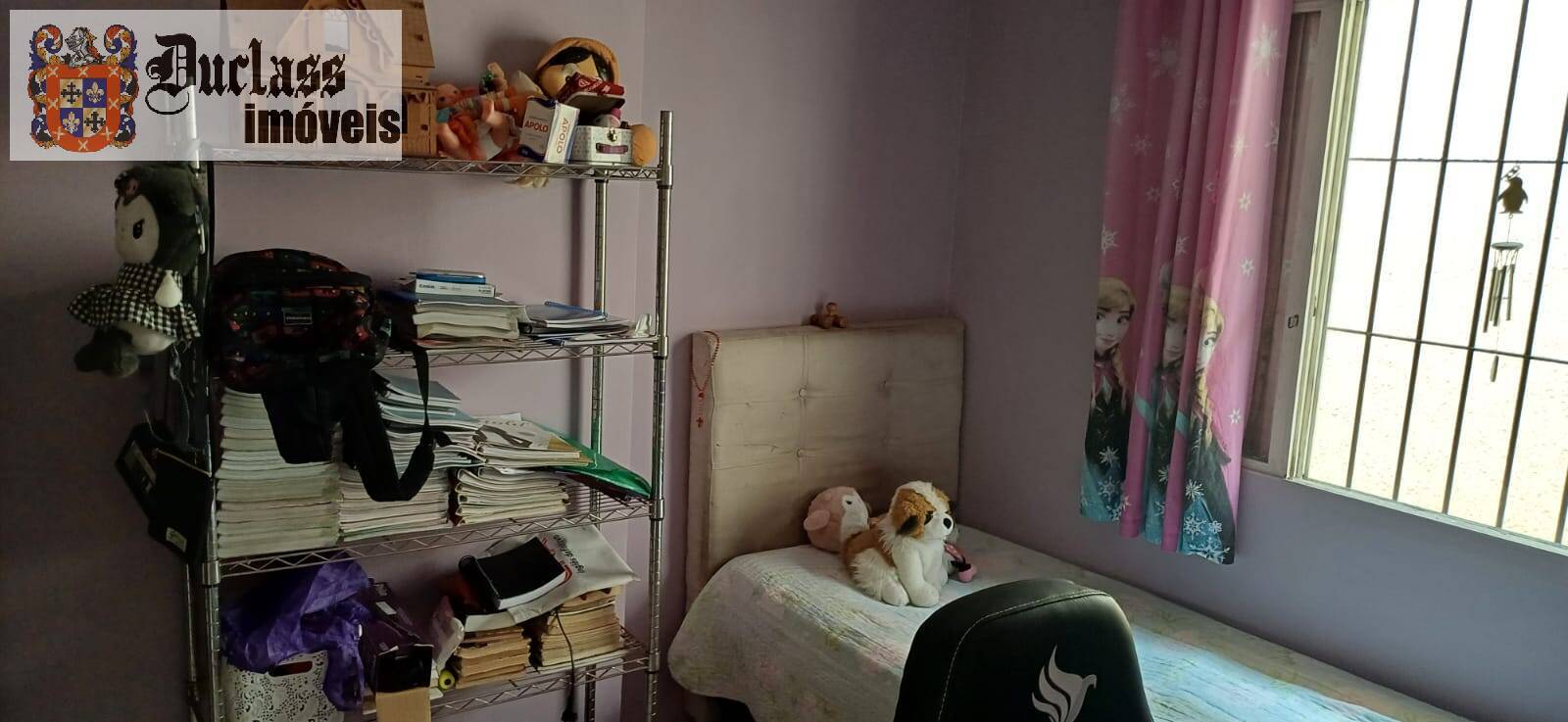 Casa, 3 quartos, 114 m² - Foto 24