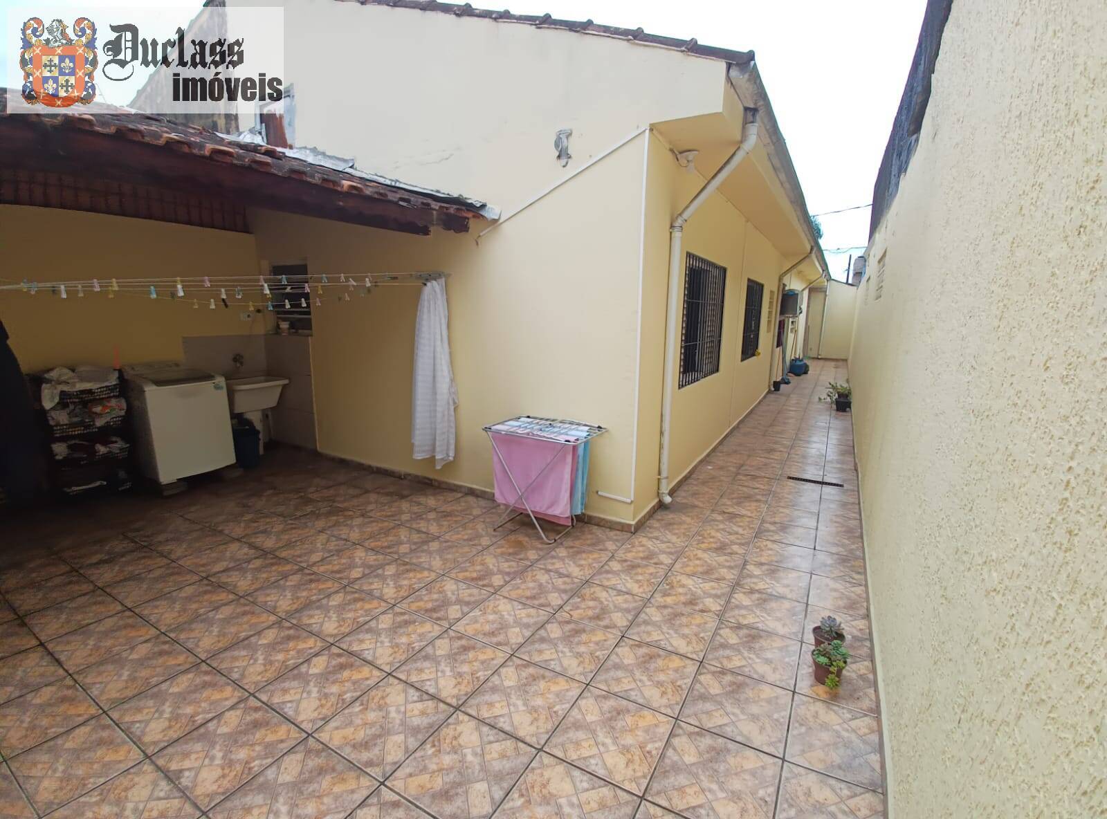 Casa, 3 quartos, 114 m² - Foto 29