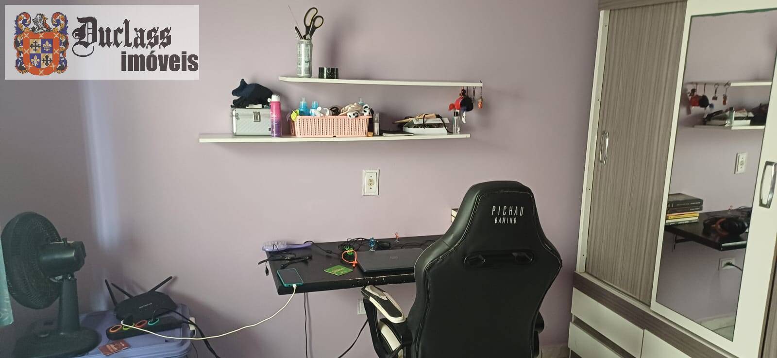 Casa, 3 quartos, 114 m² - Foto 33