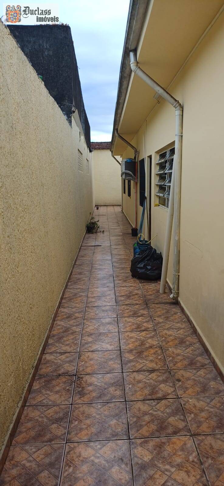 Casa, 3 quartos, 114 m² - Foto 30