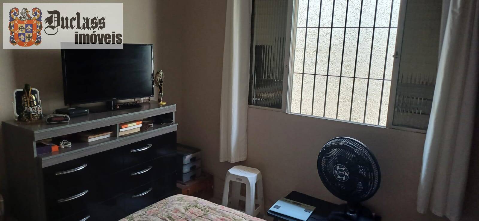 Casa, 3 quartos, 114 m² - Foto 31