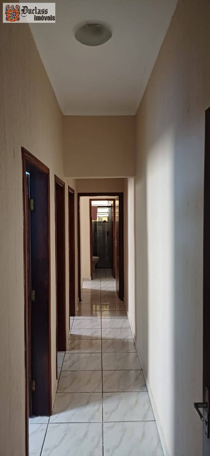 Casa, 3 quartos, 114 m² - Foto 28