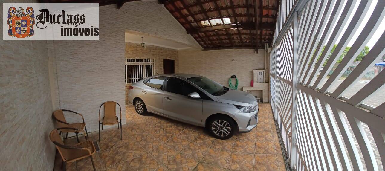 Casa, 3 quartos, 114 m² - Foto 34