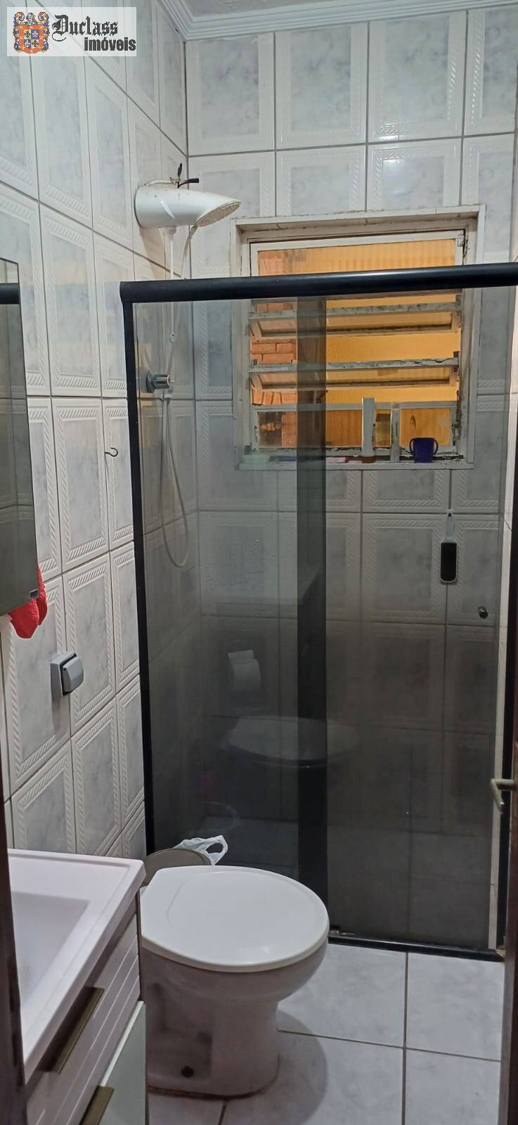 Casa, 3 quartos, 114 m² - Foto 36