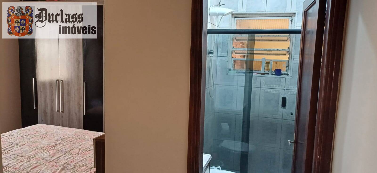 Casa, 3 quartos, 114 m² - Foto 35