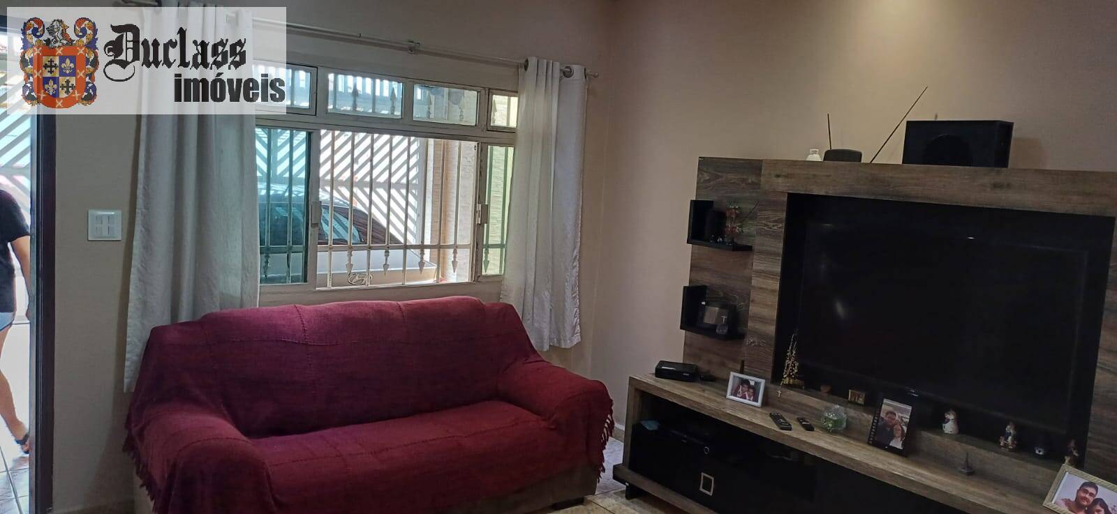 Casa, 3 quartos, 114 m² - Foto 39