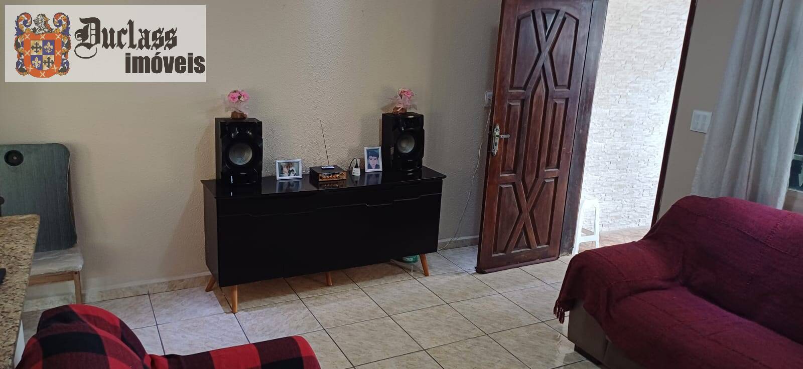 Casa, 3 quartos, 114 m² - Foto 37