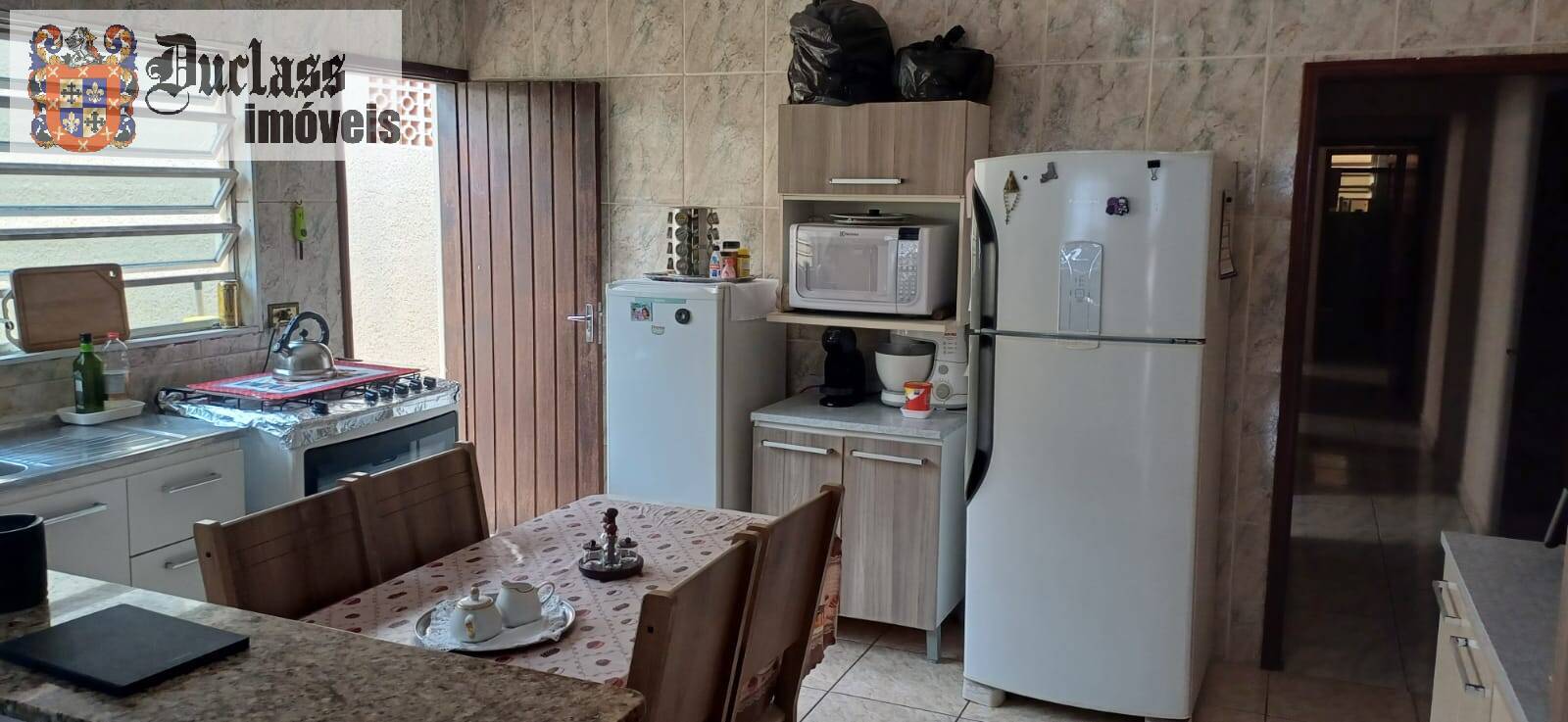 Casa, 3 quartos, 114 m² - Foto 38