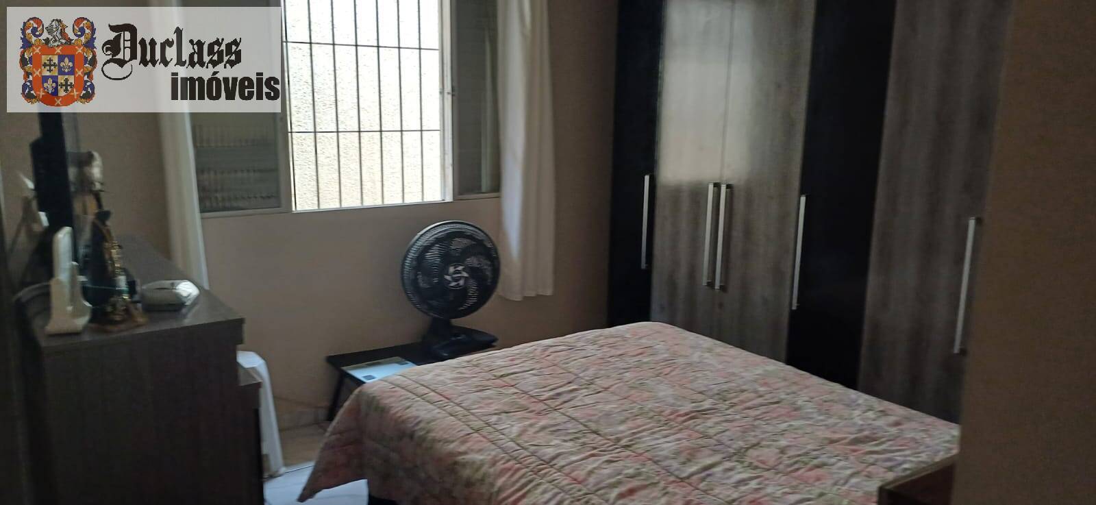 Casa, 3 quartos, 114 m² - Foto 40