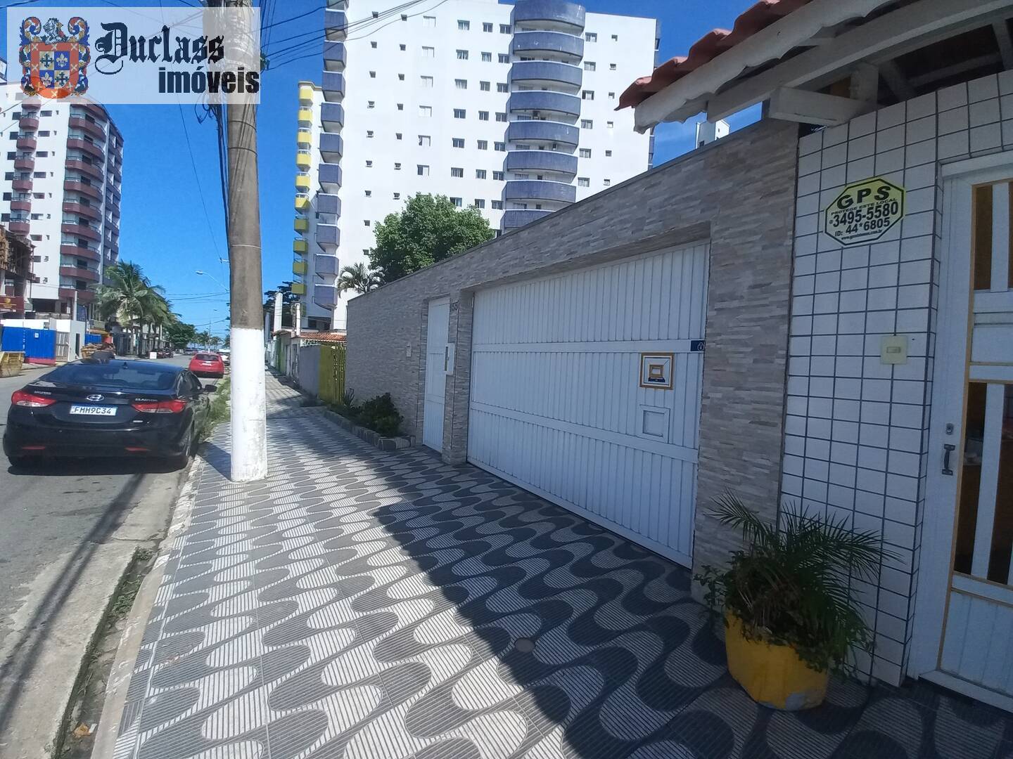 Casa, 4 quartos, 278 m² - Foto 5